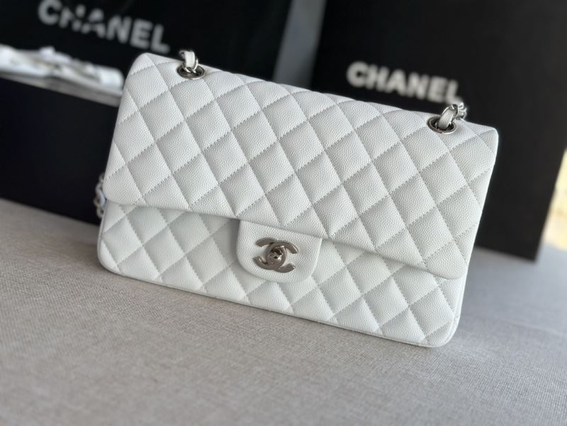 Chanel CF Series Bags